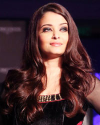 Aishwarya Rai